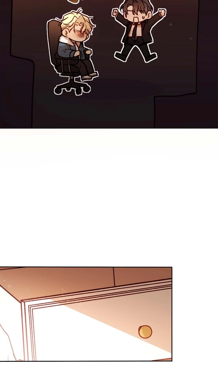 Read Stay Alive chapter 16 image 8 on Lezhin
