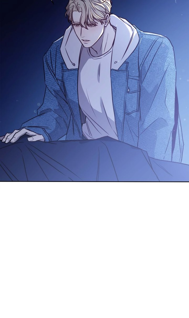 Read Stay Alive chapter 16 image 80 on Lezhin