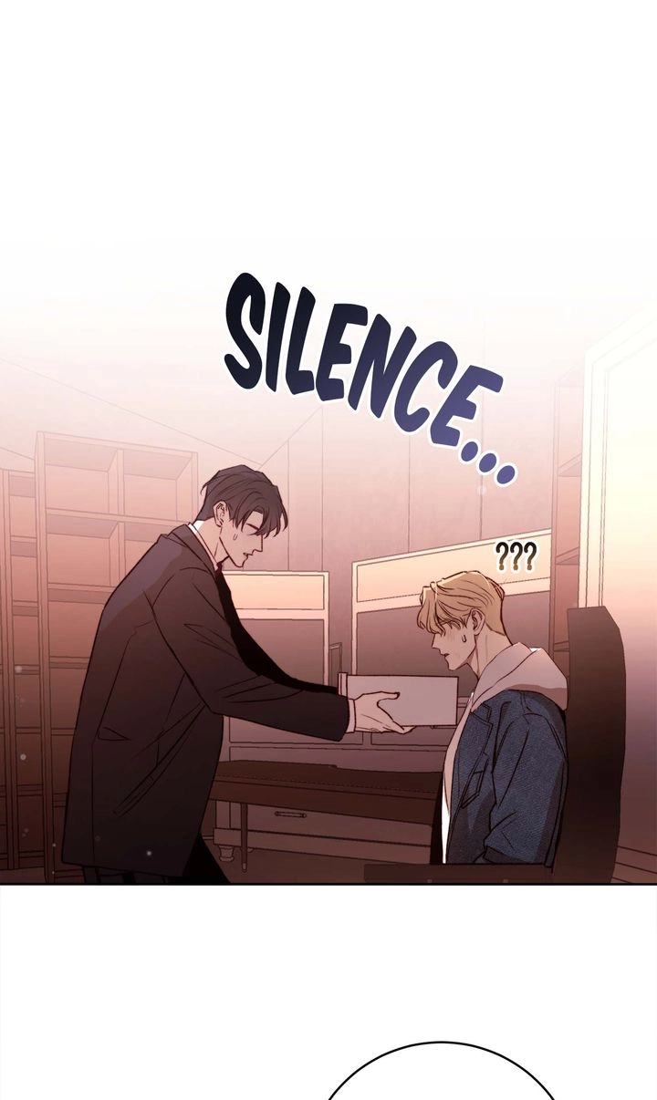 Read Stay Alive chapter 16 image 9 on Lezhin