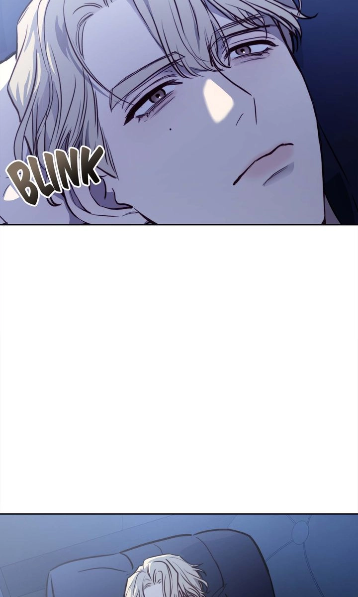 Read Stay Alive chapter 17 image 10 on Lezhin