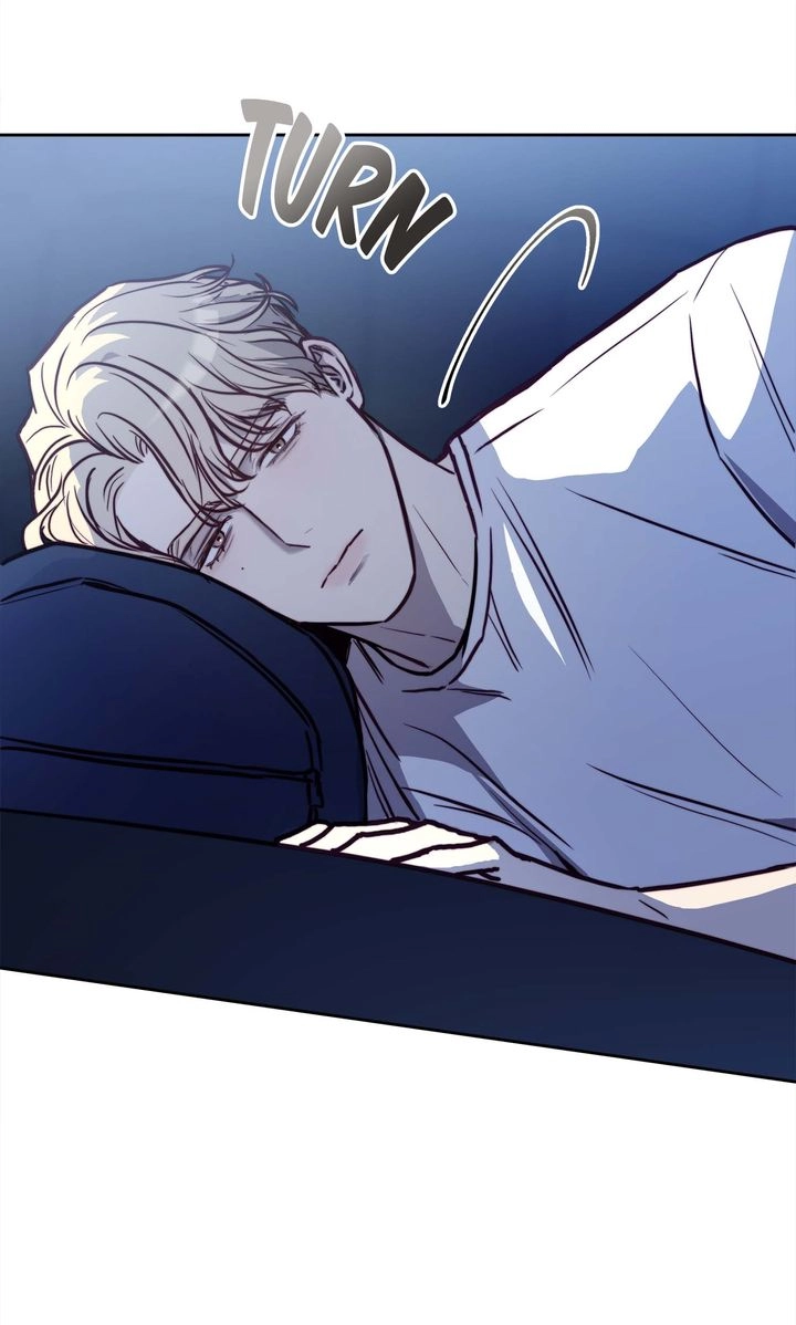 Read Stay Alive chapter 17 image 12 on Lezhin