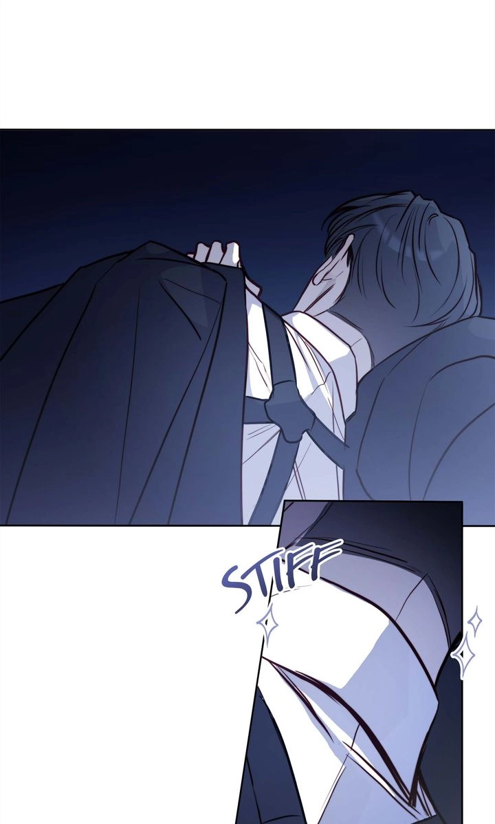 Read Stay Alive chapter 17 image 13 on Lezhin