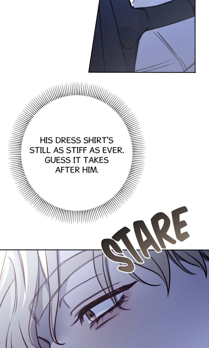 Read Stay Alive chapter 17 image 14 on Lezhin