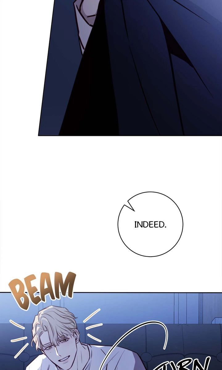 Read Stay Alive chapter 17 image 16 on Lezhin