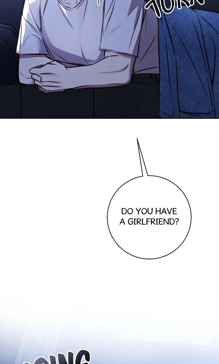 Read Stay Alive chapter 17 image 17 on Lezhin