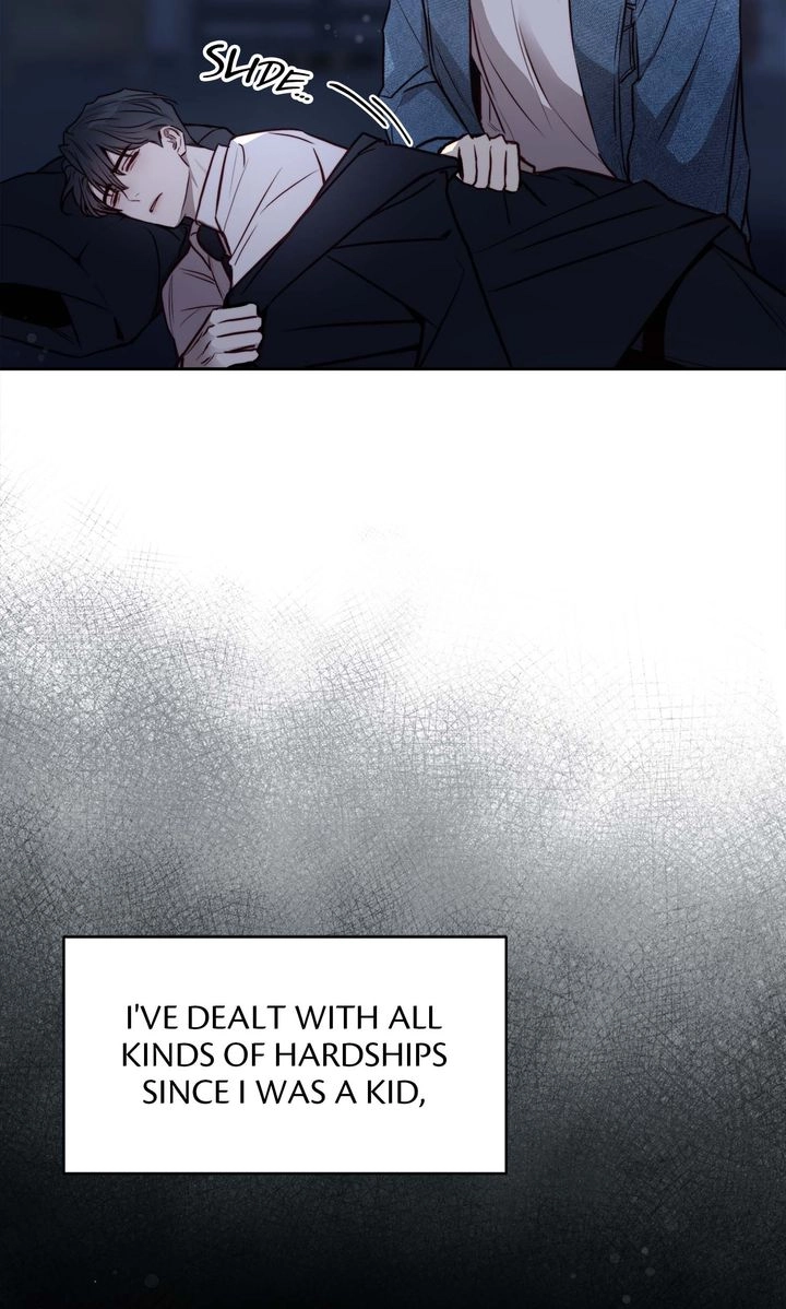 Read Stay Alive chapter 17 image 2 on Lezhin