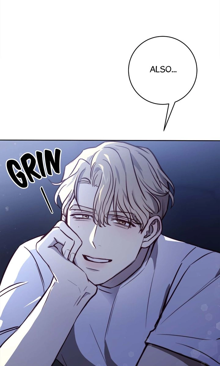 Read Stay Alive chapter 17 image 21 on Lezhin