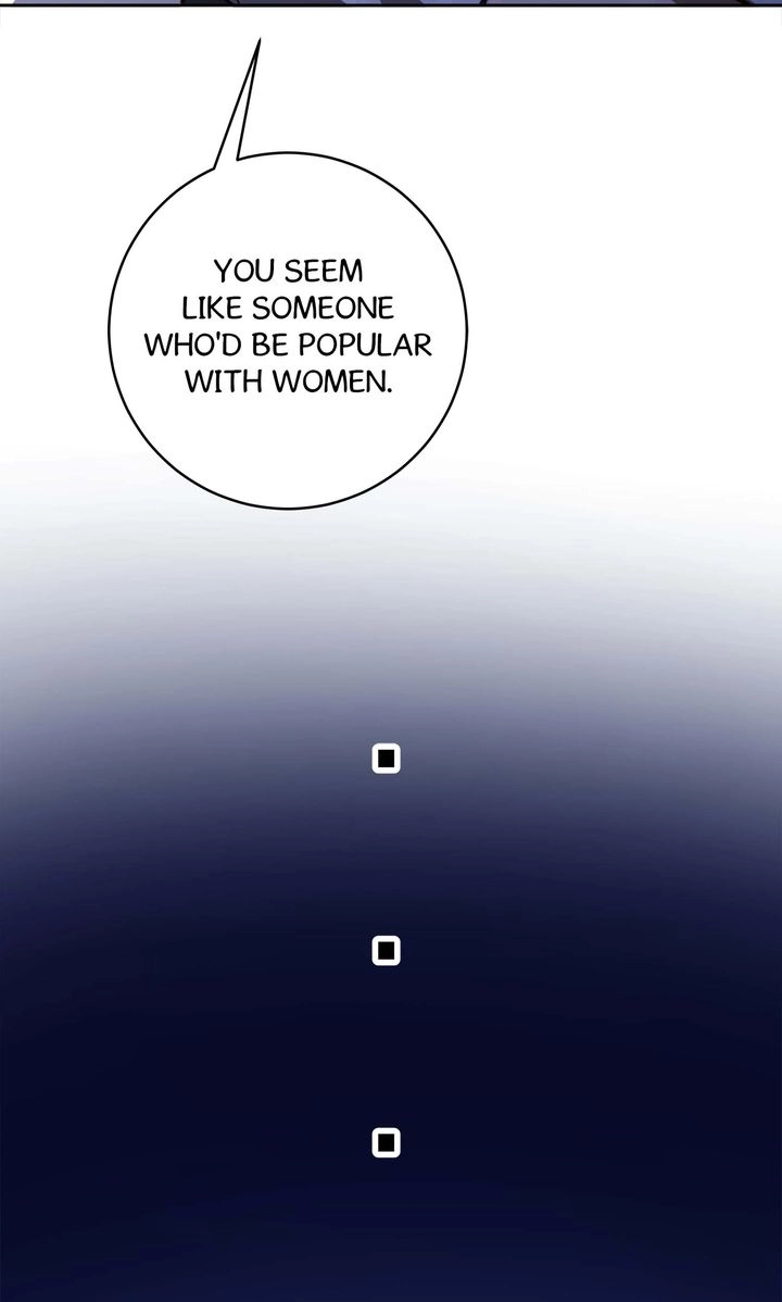 Read Stay Alive chapter 17 image 22 on Lezhin
