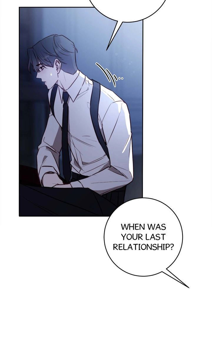 Read Stay Alive chapter 17 image 24 on Lezhin