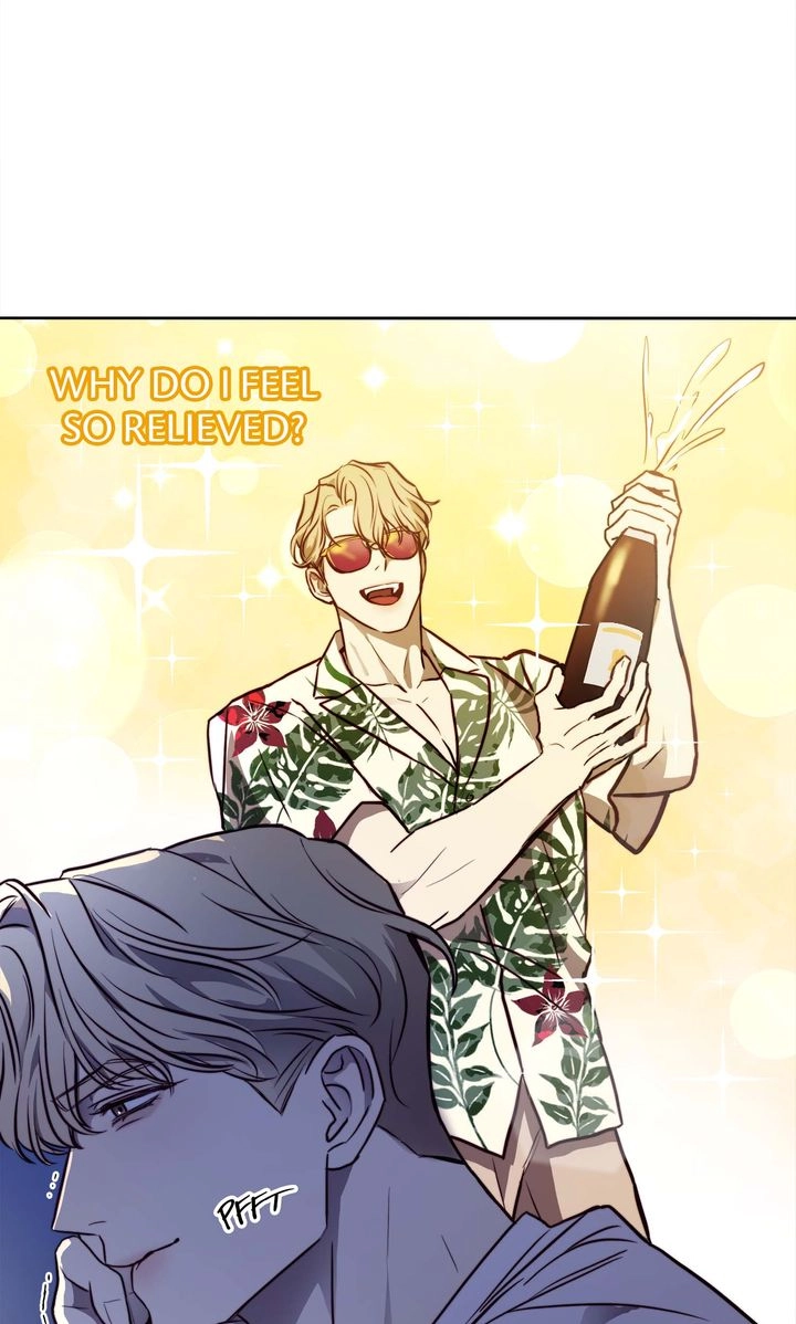 Read Stay Alive chapter 17 image 28 on Lezhin