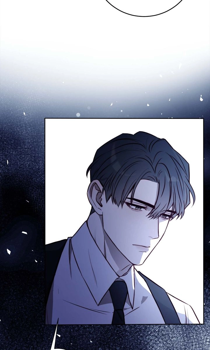 Read Stay Alive chapter 17 image 32 on Lezhin