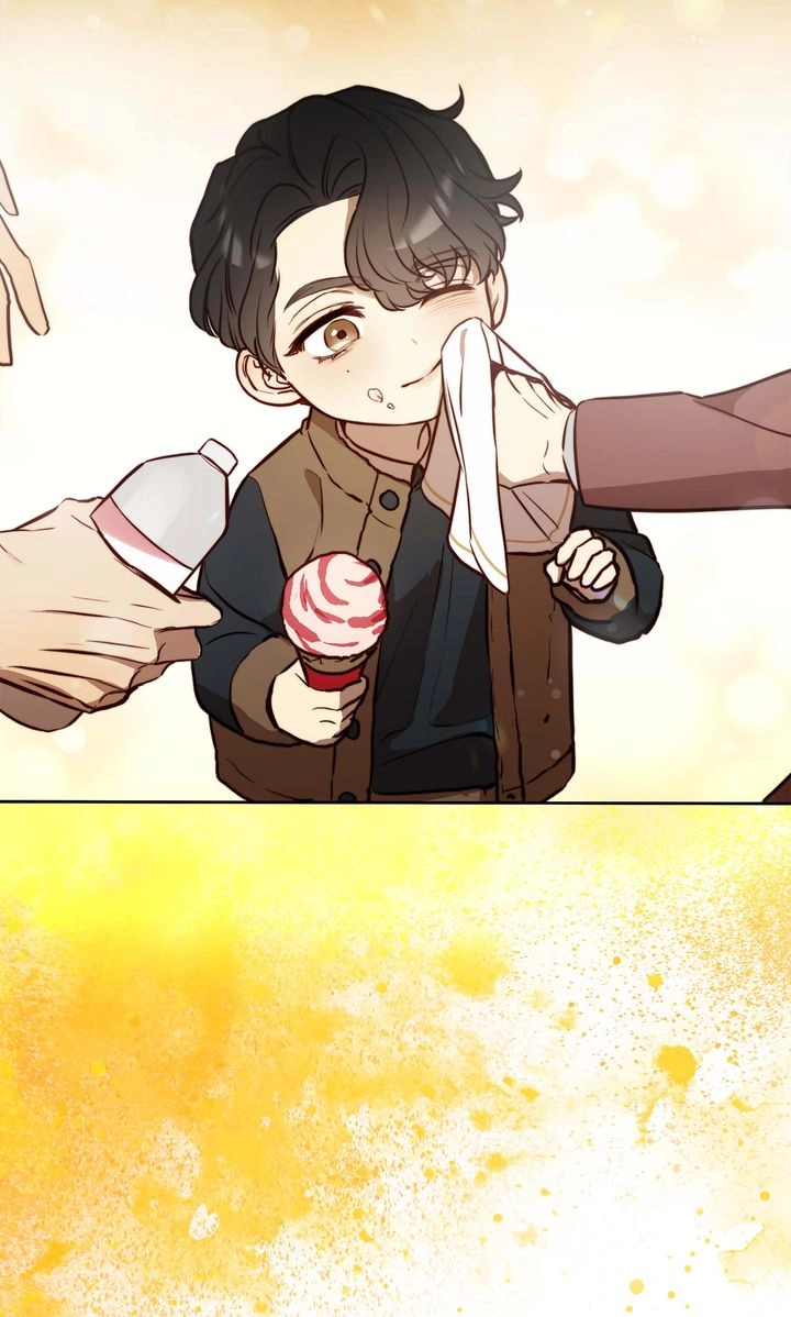 Read Stay Alive chapter 17 image 4 on Lezhin