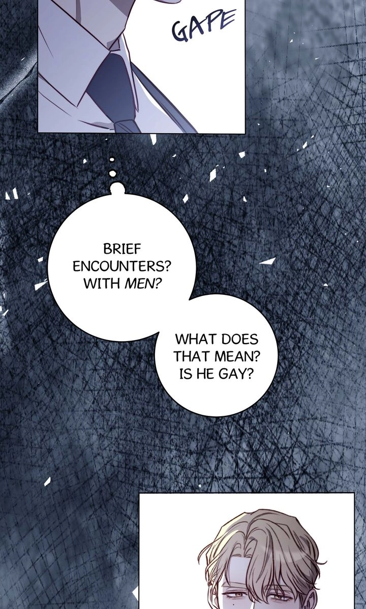 Read Stay Alive chapter 17 image 41 on Lezhin