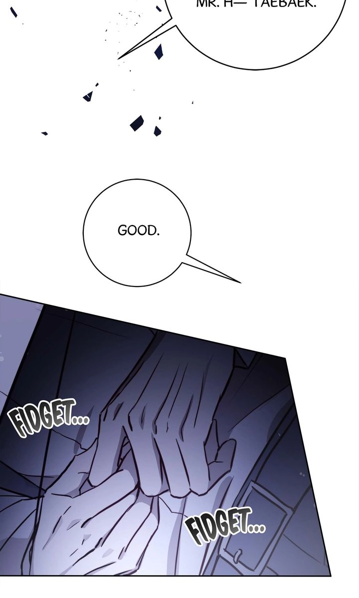 Read Stay Alive chapter 17 image 49 on Lezhin