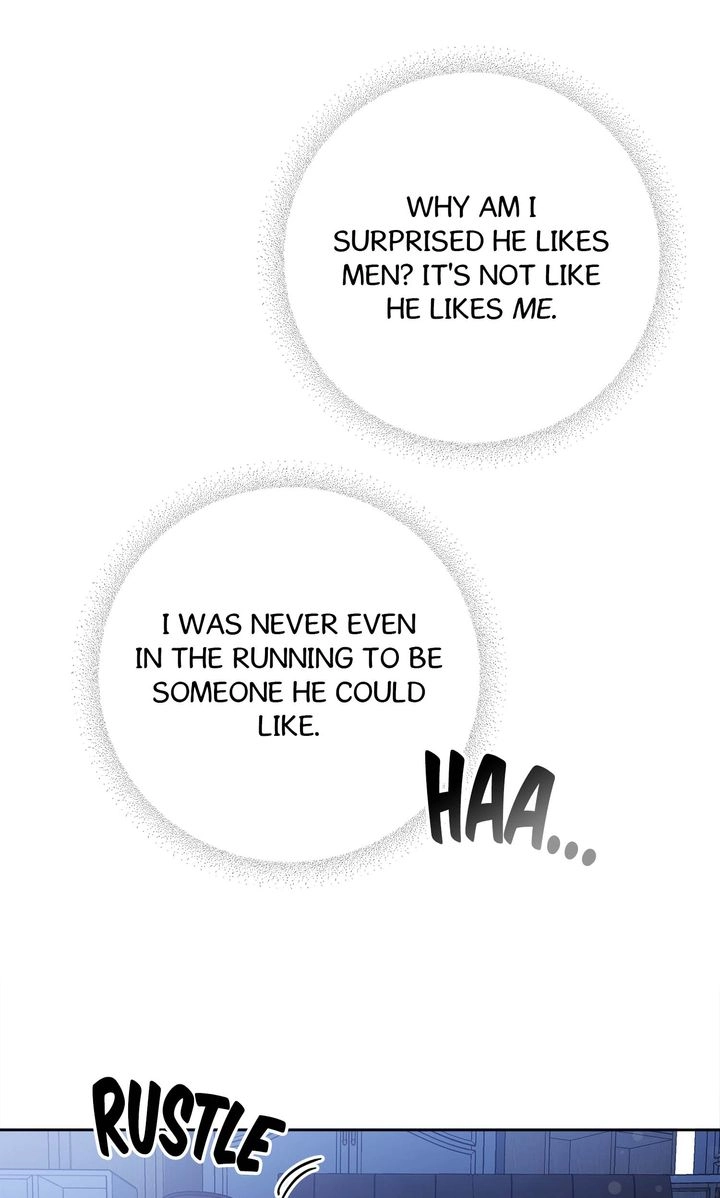 Read Stay Alive chapter 17 image 50 on Lezhin