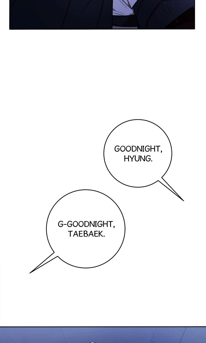Read Stay Alive chapter 17 image 52 on Lezhin