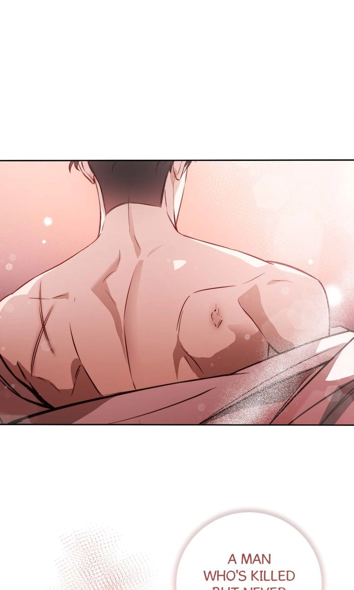 Read Stay Alive chapter 17 image 54 on Lezhin