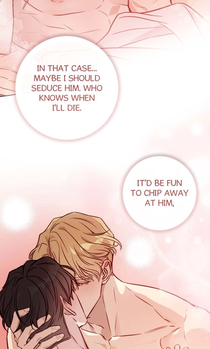 Read Stay Alive chapter 17 image 56 on Lezhin