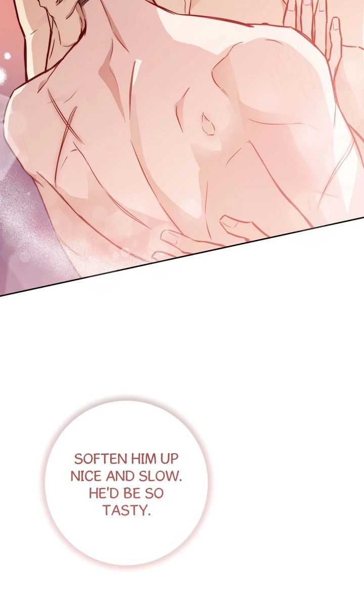 Read Stay Alive chapter 17 image 57 on Lezhin