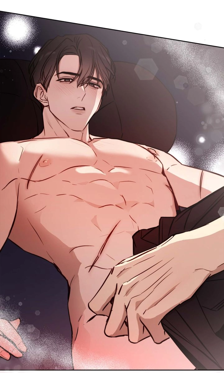 Read Stay Alive chapter 17 image 58 on Lezhin