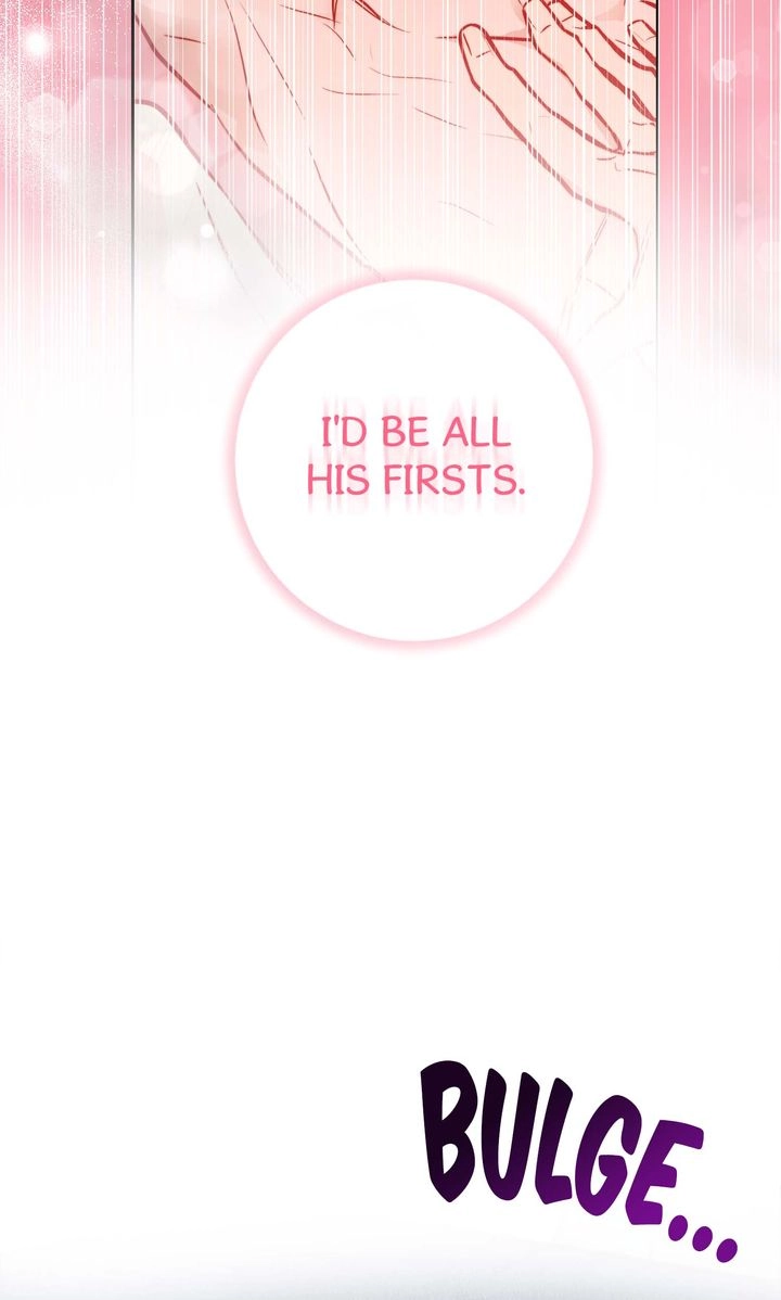 Read Stay Alive chapter 17 image 60 on Lezhin