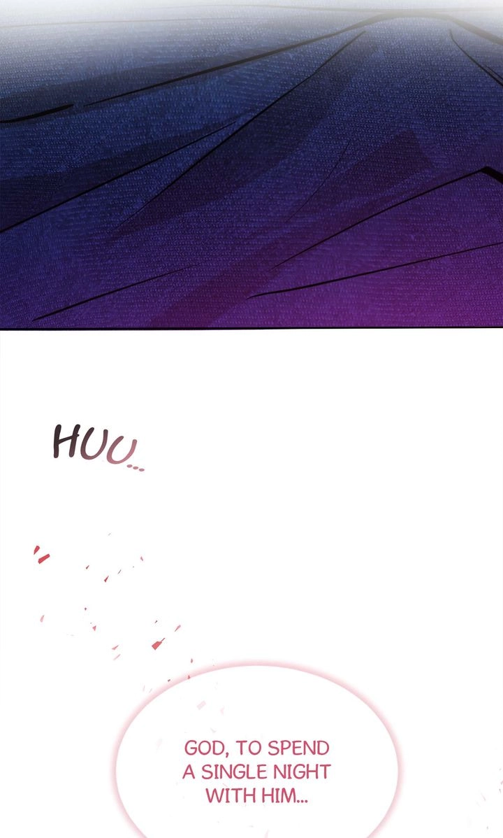 Read Stay Alive chapter 17 image 61 on Lezhin