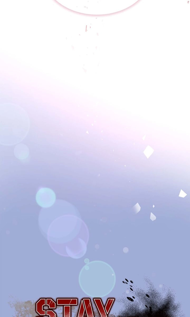 Read Stay Alive chapter 17 image 62 on Lezhin