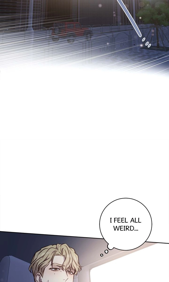 Read Stay Alive chapter 17 image 64 on Lezhin