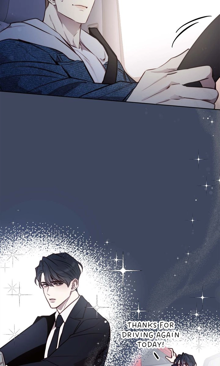 Read Stay Alive chapter 17 image 65 on Lezhin