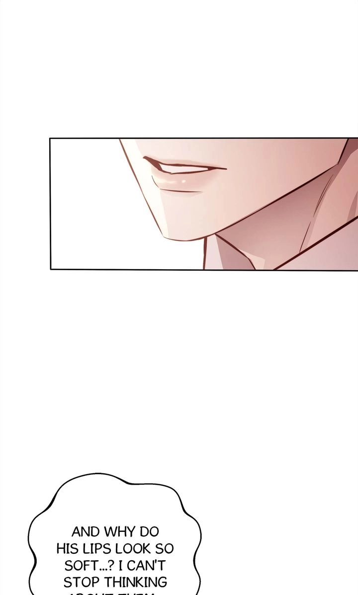 Read Stay Alive chapter 17 image 68 on Lezhin
