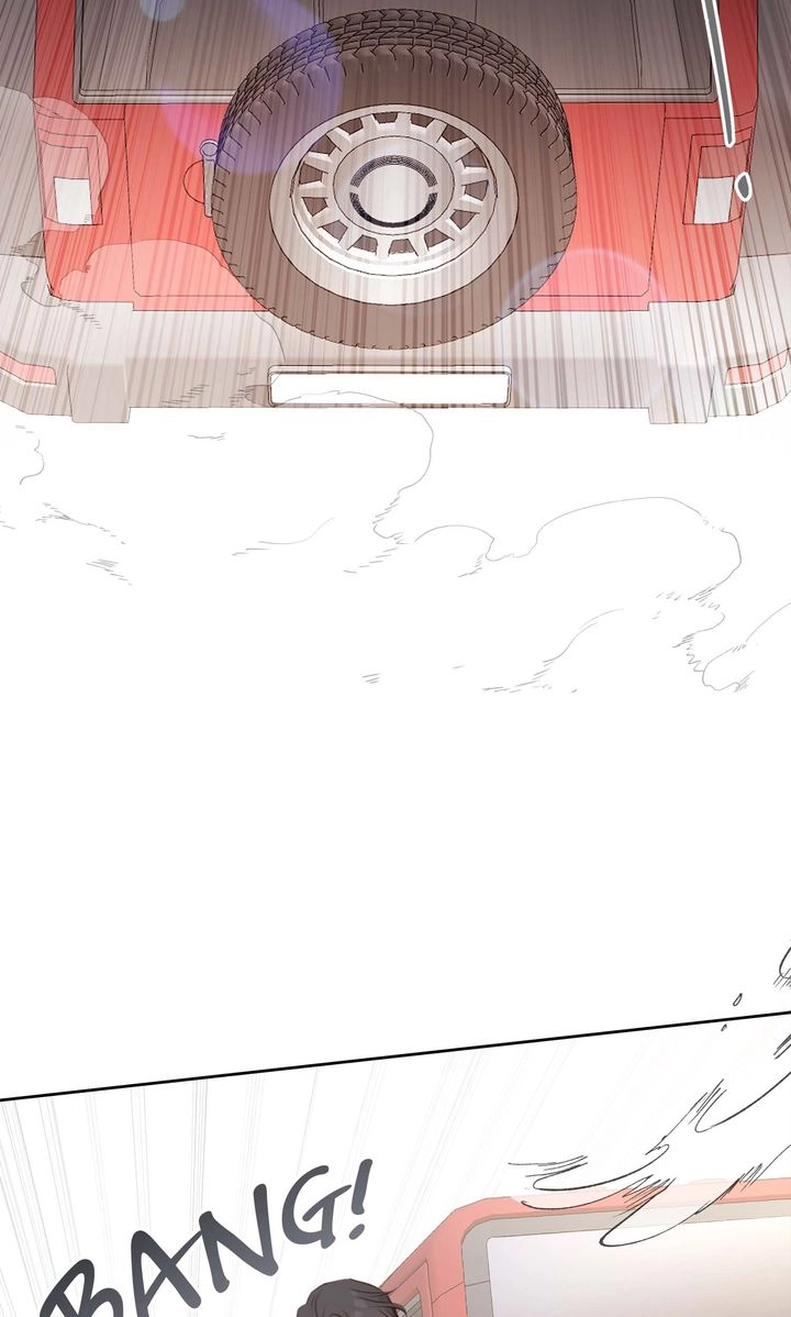 Read Stay Alive chapter 17 image 73 on Lezhin