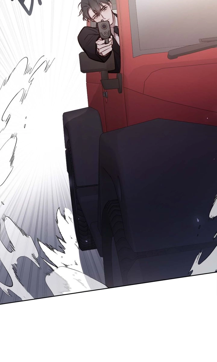 Read Stay Alive chapter 17 image 74 on Lezhin