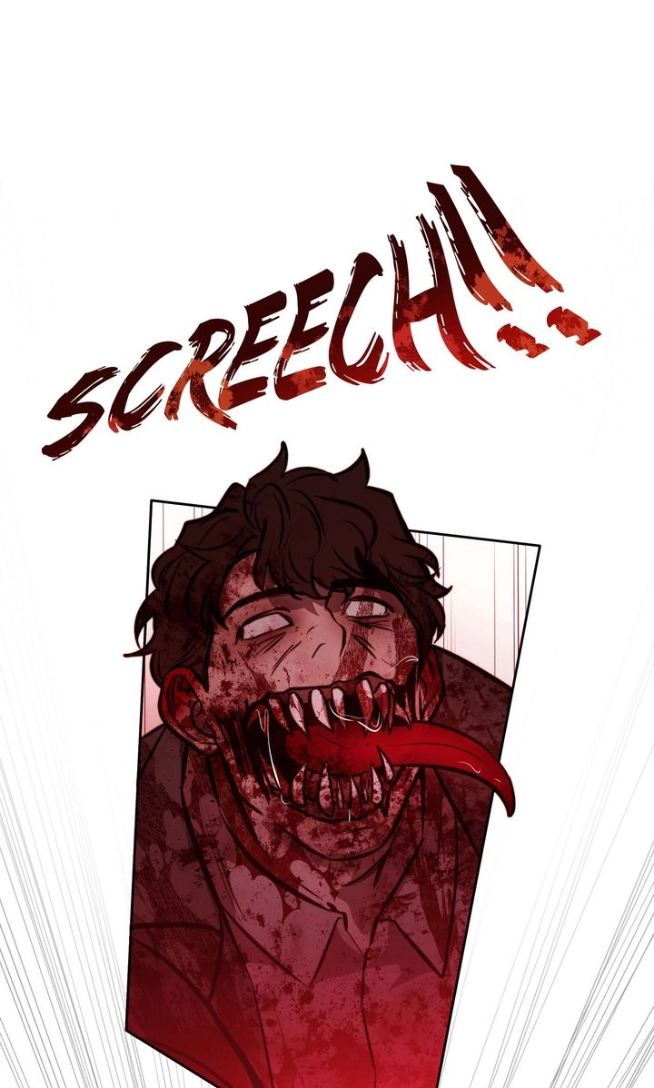 Read Stay Alive chapter 17 image 76 on Lezhin