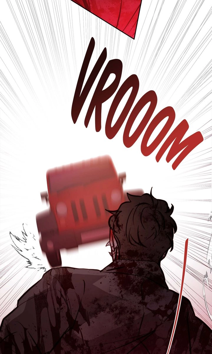 Read Stay Alive chapter 17 image 77 on Lezhin