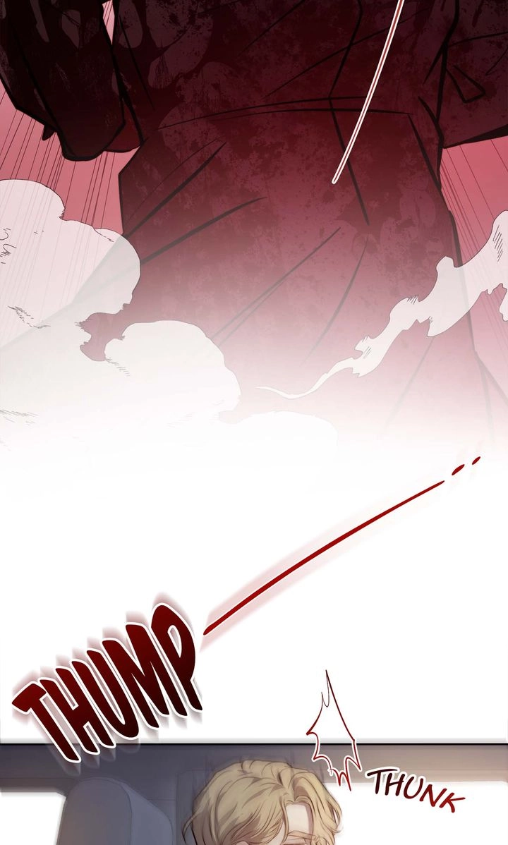 Read Stay Alive chapter 17 image 78 on Lezhin