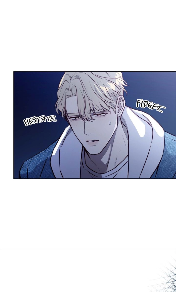 Read Stay Alive chapter 17 image 8 on Lezhin
