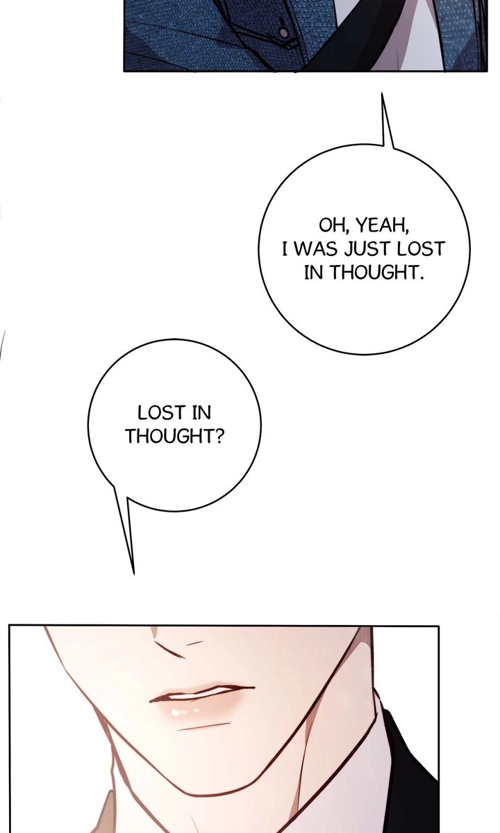 Read Stay Alive chapter 17 image 81 on Lezhin