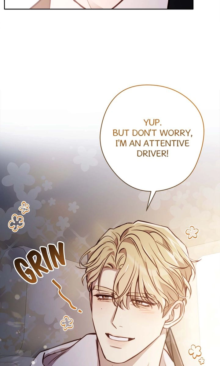 Read Stay Alive chapter 17 image 82 on Lezhin