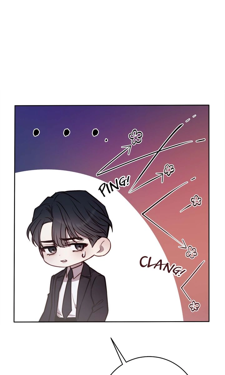Read Stay Alive chapter 17 image 84 on Lezhin