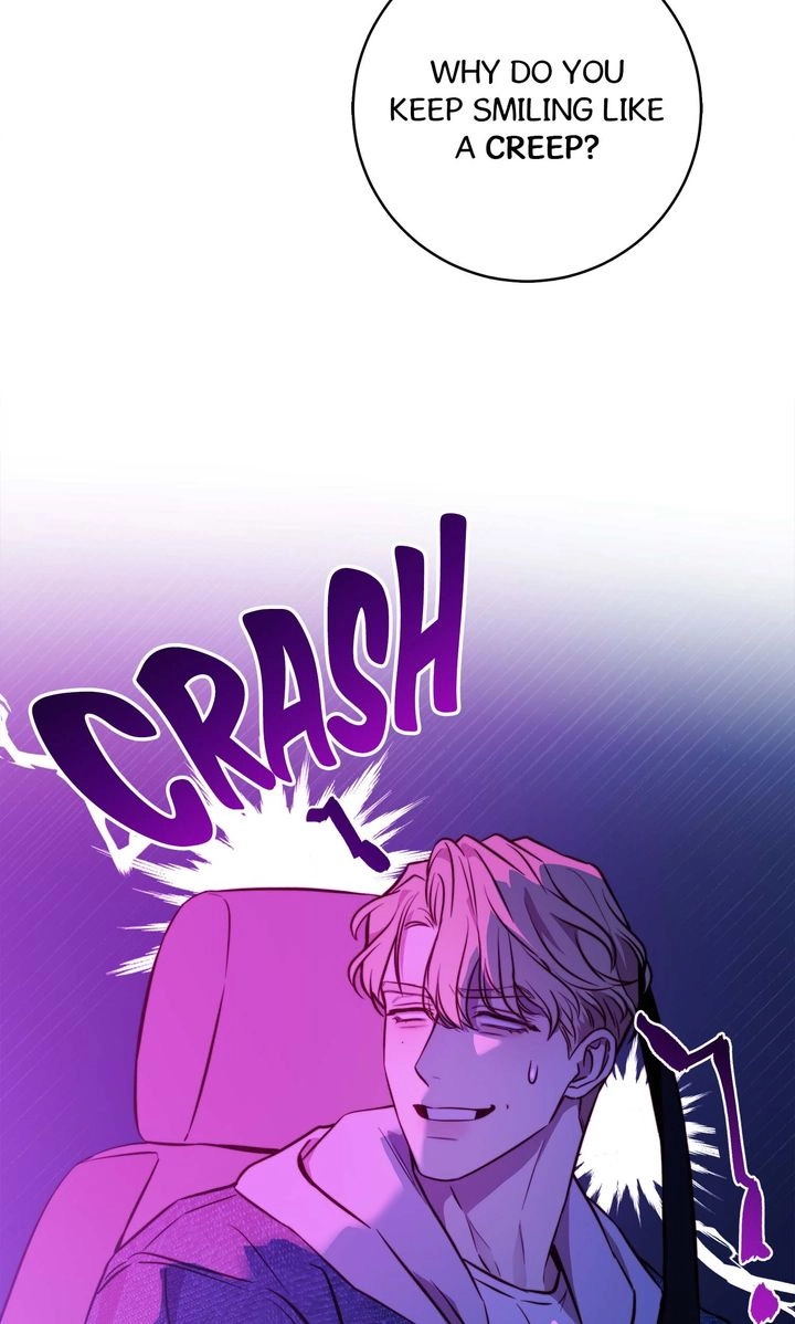 Read Stay Alive chapter 17 image 85 on Lezhin