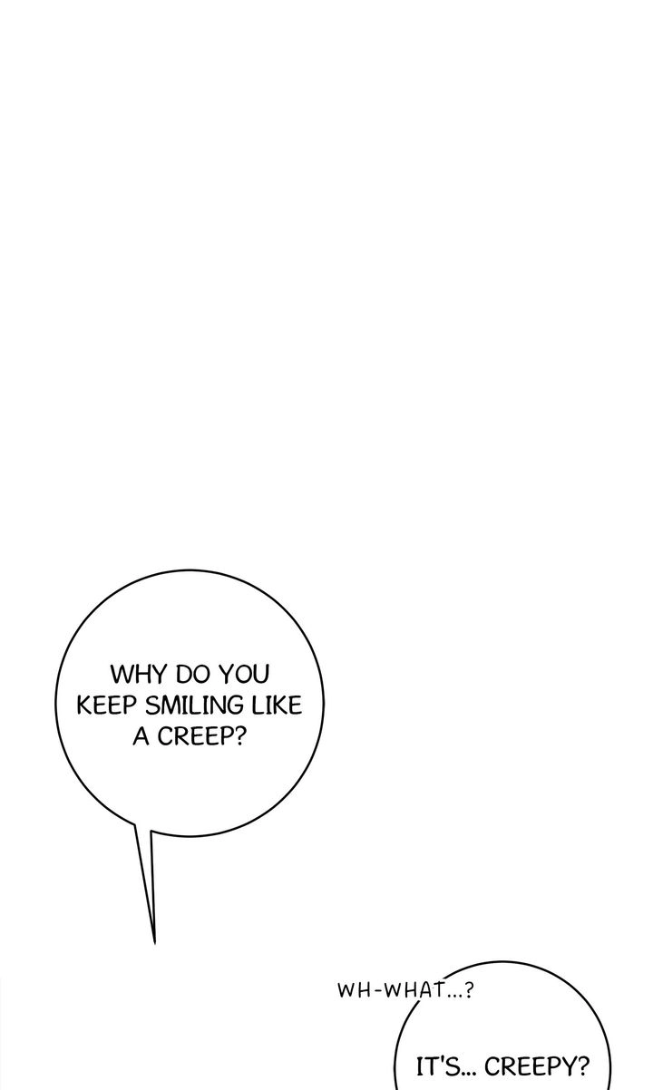 Read Stay Alive chapter 18 image 1 on Lezhin