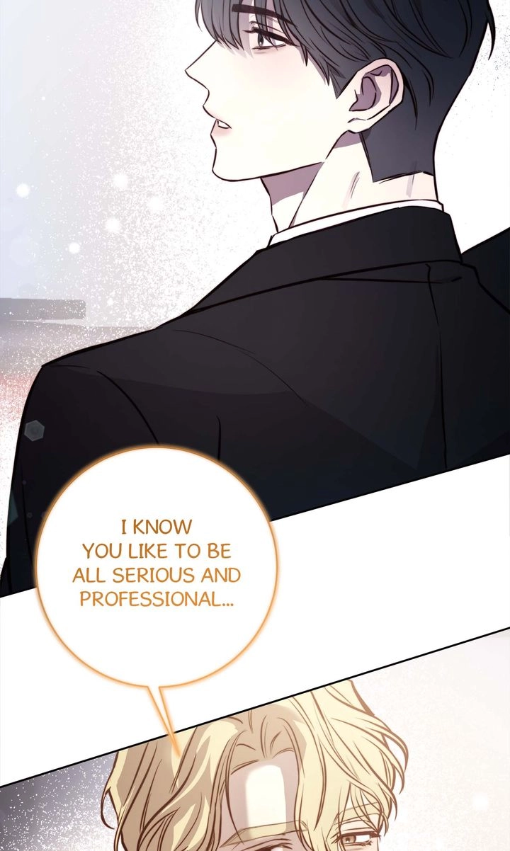 Read Stay Alive chapter 18 image 14 on Lezhin