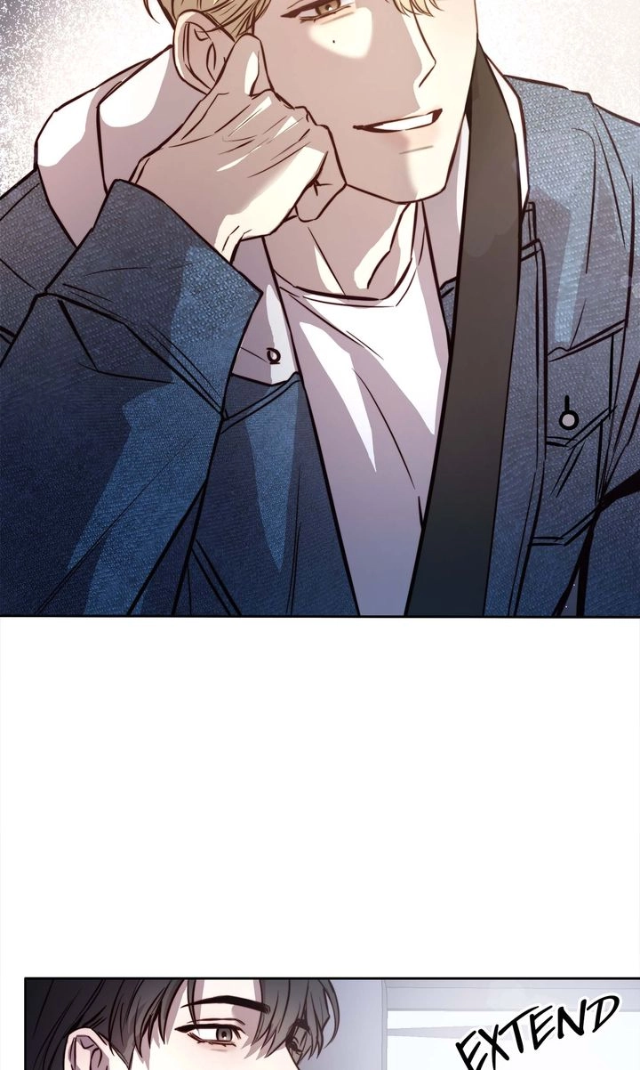 Read Stay Alive chapter 18 image 15 on Lezhin