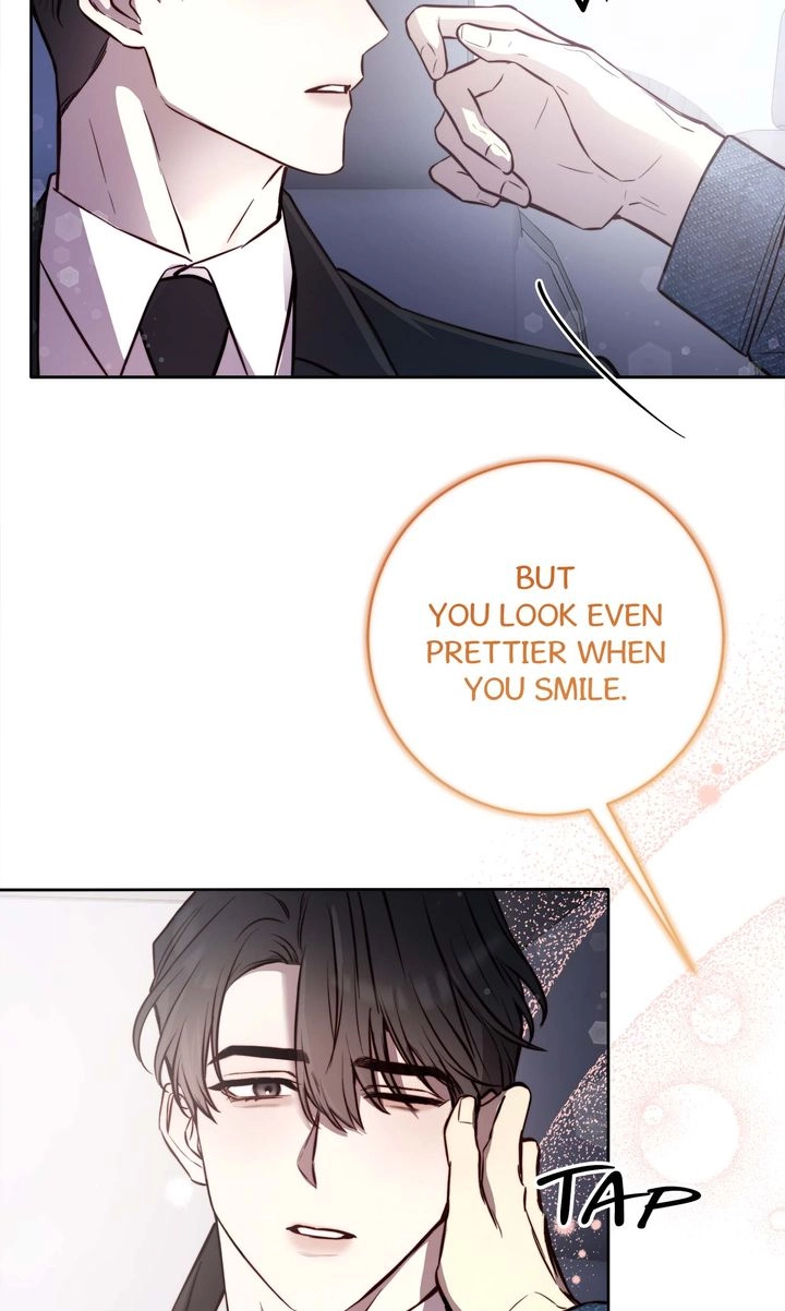 Read Stay Alive chapter 18 image 16 on Lezhin