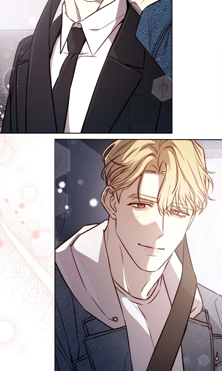 Read Stay Alive chapter 18 image 17 on Lezhin