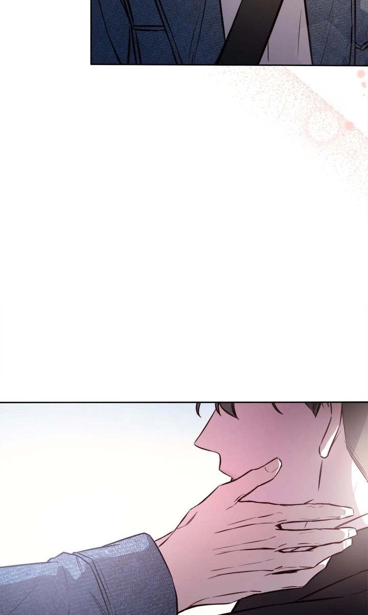 Read Stay Alive chapter 18 image 18 on Lezhin