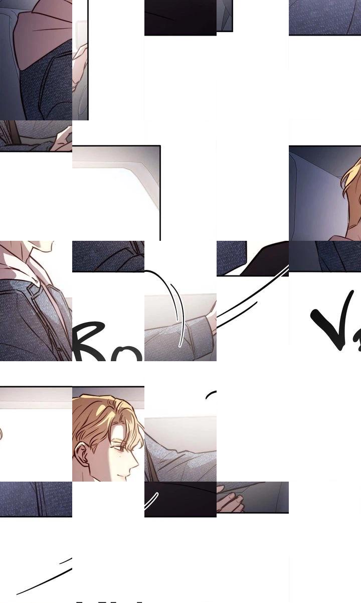 Read Stay Alive chapter 18 image 19 on Lezhin