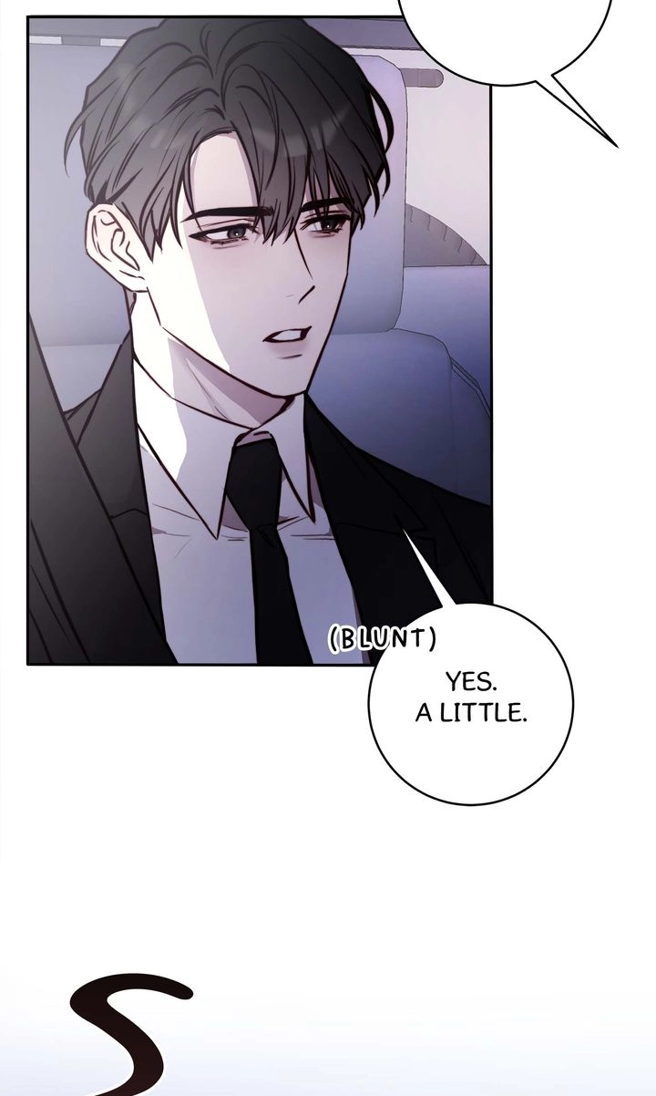 Read Stay Alive chapter 18 image 2 on Lezhin