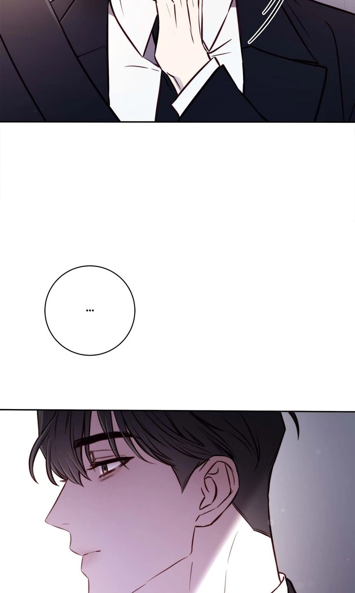 Read Stay Alive chapter 18 image 21 on Lezhin
