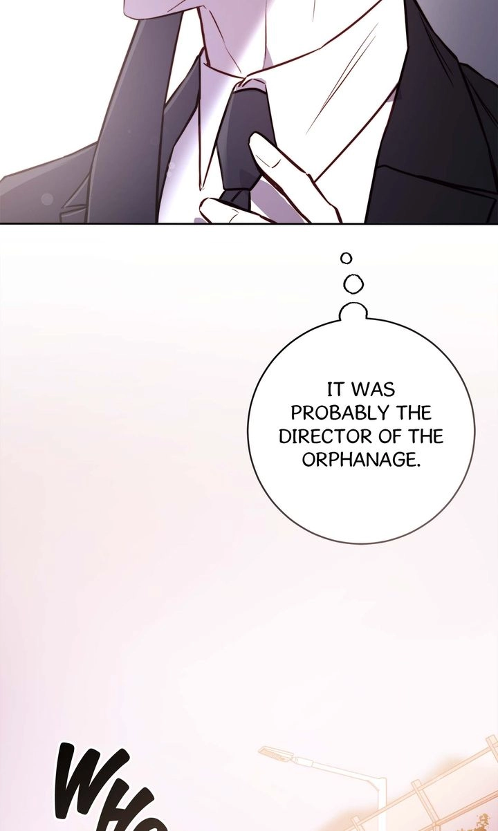 Read Stay Alive chapter 18 image 22 on Lezhin